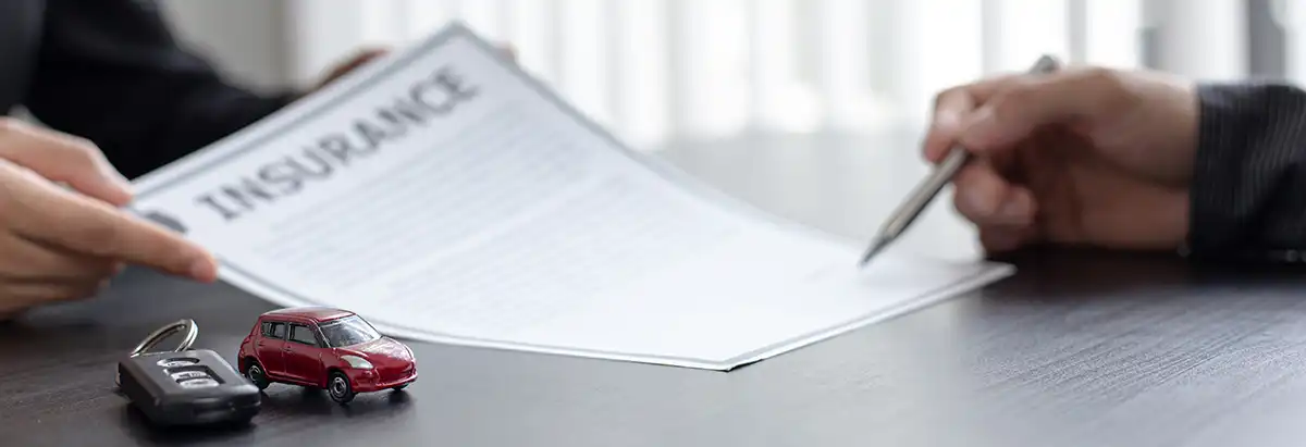 Accurate State Filing